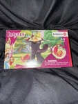 Schleich Bayala Hatching Owl Chicks Playset 42525 Open Box New. Price: $22.00.