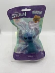 New Sealed Flexfigs Lilo & Stitch Disney Series 1- 8+. Price: $9.75.