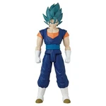 Dragon Ball Super Limit Breaker 12" Action Figure - Assorted Colors New. Price: $27.43.