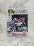 Hello Kitty And Friends Funko Pop Kuromi With Bow 9500 Pcs +protector New. Price: $45.00.