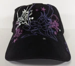 Bio Domes Headgear Hat Cap Strapback Speedy Gonzalez Looney Tunes Warner Bros New. Price: $24.99.