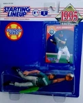 Alex Rodriguez Rc 1995 Starting Line-up Slu Rookie Mariners Kenner Figure-new!. Price: $49.99.
