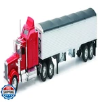 Newray Kenworth 10773 W900 Transp Grains. Price: $88.01.