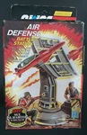 Vintage Hasbro Gi Joe Arah 1985 Air Defense Battle Station Misb Sealed Playset New. Price: $249.99.