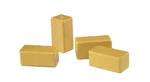 Bruder #02342 Block Hay Bales -new-factory Sealed! #2342. Price: $8.99.