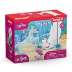 Schleich Bayala Magical Underwater Tournament 42575 New. Price: $32.67.