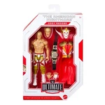 Cody Rhodes Wwe Mattel Greatest Hits Ultimate Edition Series 7 Wrestling Figure New. Price: $36.99.