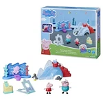 Peppa Pig Aquarium Adventure Playset Preschool Toy Brand New. Price: $14.95.
