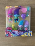 Imaginext Dreamworks Trolls Figure Multipack Playset - 7PC New. Price: $17.95.