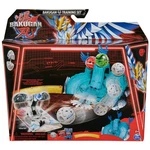 Bakugan Training Set With Ventri, Avian Clan Themed, Customizable Action Figure New. Price: $19.99.