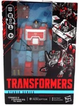 Hasbro Transformers Studio Series Autobot Perceptor Action Figure New. Price: $38.00.