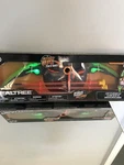 Realtree Light Up Kids Archery Set Toy By Nkok, Inc. Bow And Arrows W/target New. Price: $24.00.