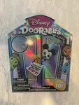 Disney Doorables New Multi Peek Series 10, Collectible Blind Bag Figures. Price: $19.97.