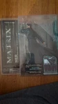 Mcfarlane Toys Series 2 Matrix Action Figure Neo Super Burly Brawl New. Price: $14.00.