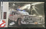 Hasbro Ghostbusters Ecto Vehicle Plasma Series 1:18 Scale Target Excl Nonmint New. Price: $100.00.