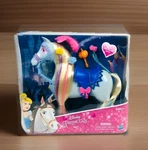 Disney Princess Cinderella Loyal Horse Major Figure With Accessories Ages 3+ New. Price: $29.99.