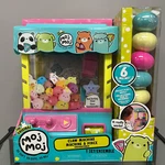 New Moj The Original Squishy Toys Claw Machine Playset. Price: $79.98.