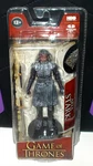 Mcfarlane Toys Game Of Thrones King's Landing Arya Stark Figure New. Price: $19.99.