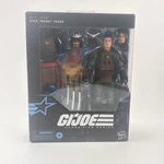 Gi Joe Classified Series Kyle Budo Jesso 6 Inch Action Figure 174 Hasbro New. Price: $33.89.