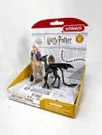 New Schleich 42636 Luna & Baby Thestral Wizarding World Harry Potter. Price: $13.95.