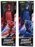 Hasbro Power Ranger Morphers Beast-x Ravi Devon Action Figure (selection) New. Price: $28.95.
