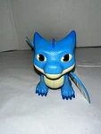 Spin Master Dreamworks Dragons Rescue Riders Winger Action Figure. Used. Price: $9.00.