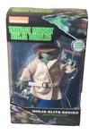 Teenage Mutant Ninja Turtles Mikey Disguise Elite Series 6" Action Figure New. Price: $29.99.