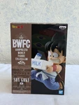 Banpresto Bwfc 2018 Dragon Ball Z Son Goku Kid Milk Delivery Figure Vol. 7 New. Price: $64.99.