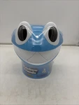 Rainbow Friends Cyan Collector Bundle 8 Great Items Plush Figure New/ Sealed. Price: $27.00.