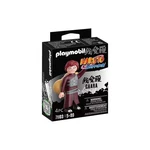 Playmobil 71103 Naruto Gaara 3-INCH Action Figure New. Price: $11.99.