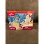 Schleich Bayala Magical Underwater Tournament Playset 42575 Ages 5-12 Years-nib New. Price: $28.95.