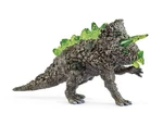 Schleich Eldorado Stone Triceratops 70828 New. Price: $19.99.