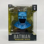 Dc Direct Mcfarlane Toys Batman (dark Knight Returns) 1:3 Scale Replica New. Price: $19.99.