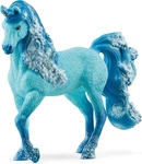 Schleich Bayala New 2023, Unicorn Toys For Girls And Boys, Elementa Water.... Price: $26.10.