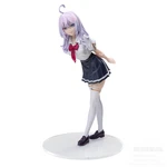 Sega-luminasta Tv Anime Alya Sometimes Hides Her Feelings Russian New. Price: $42.72.