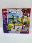 Lego Friends Heartlake City Convenience Store Building Toy For Girls & Boy 42680 New. Price: $24.90.