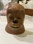 Star Wars Micro Machines Chewbacca / Endor Playset Complete Galoob 65815 1995 Used. Price: $9.99.