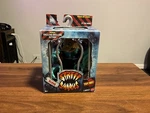 2024 Mattel Street Sharks Slash Action Figure New. Price: $20.00.