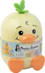 New Moriah Elizabeth Giant Georgie Mystery Surprise Free Shipping. Price: $19.94.