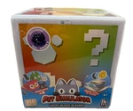 Pet Simulator Lucky Block Playset Exclusive Dlc Series 2 New. Price: $24.95.