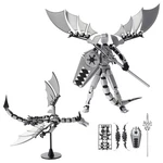 T13 Set & Titan Toys 2 Pack 3D Printed Action Assembly Comp... New. Price: $29.33.