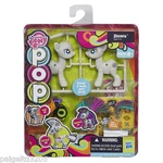 Hasbro My Little Pony Pop Zecora Style Kit New. Price: $18.73.