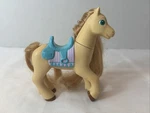 Fisher-price Dora The Explorer Pony Adventures Replacement Cookie Horse 2006 Used. Price: $10.00.