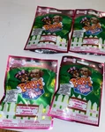 Puppy My Pocket Lot Meg Just Play 2022 Series Collectible Figure Blind Pack New. Price: $50.73.