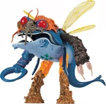 Teenage Ninja Turtles: Mayhem 10" Giant Megamutant Figure Toys New. Price: $35.55.