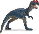 Dinosaurs 14567 Dilophosaurus Toy Figure Schleich 45672 New. Price: $24.90.