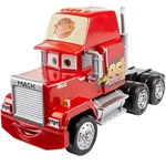 Mattel Disney Cars Toys Deluxe Mack New. Price: $48.01.