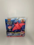Paw Patrol Aqua Pups Skye Manta Ray Action Figure Set Brand New. Price: $15.99.
