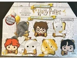 Harry Potter Advent Calendar Creatures 24 Days Surprises Exclusive Figures New. Price: $18.00.