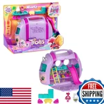 Dreamworks Trolls Band Together Mineez 10 Pc Rhonda Display Case Retailer New. Price: $35.04.